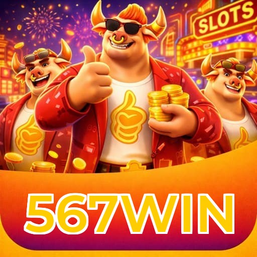 Multi-Sport Coverage