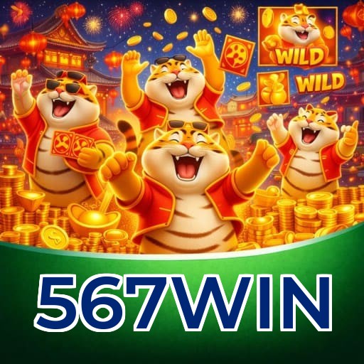 Symbols of Egypt Slot - PG Soft