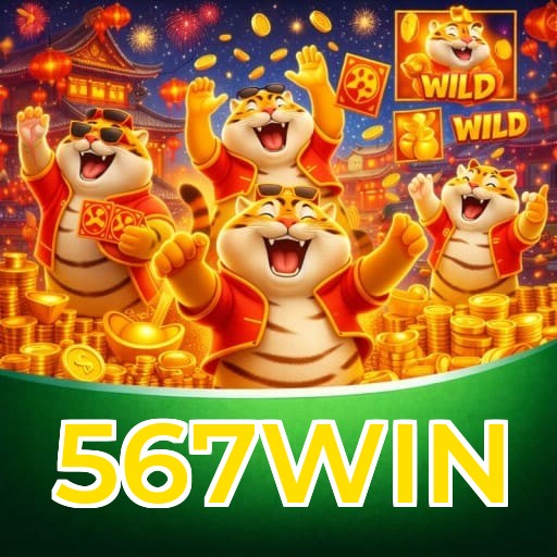 Sweet Bonanza Slot - Pragmatic Play