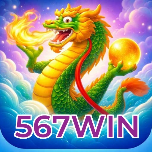Free Spins Bonus - Lucky Tiger